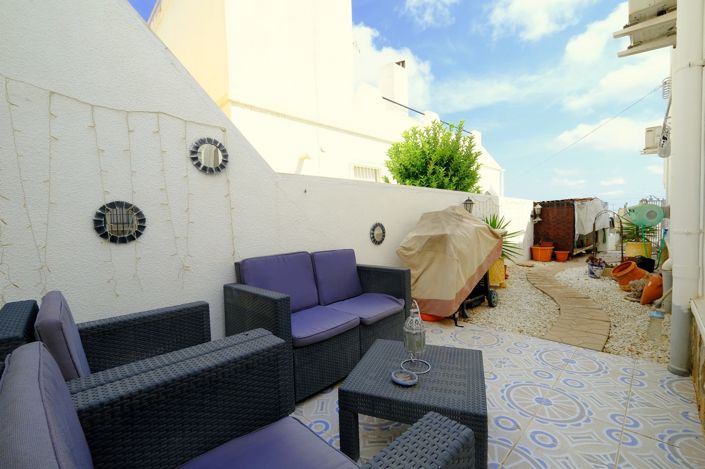 Image No.16-3 Bed Villa for sale