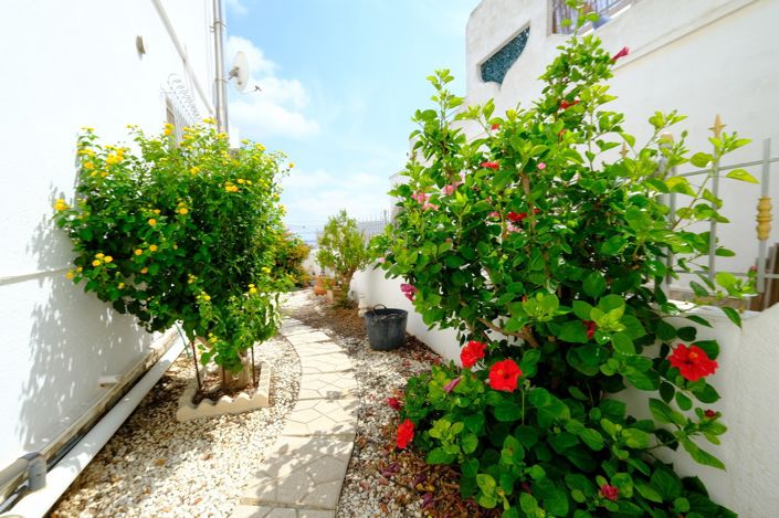 Image No.18-3 Bed Villa for sale