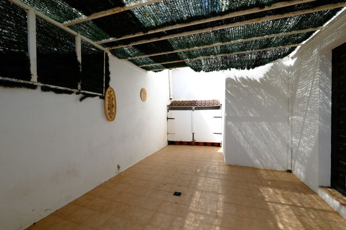 Image No.19-3 Bed Villa for sale