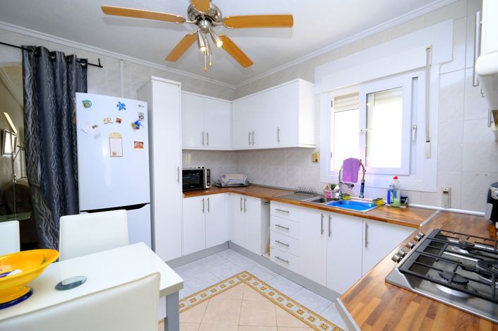 Image No.6-3 Bed Villa for sale