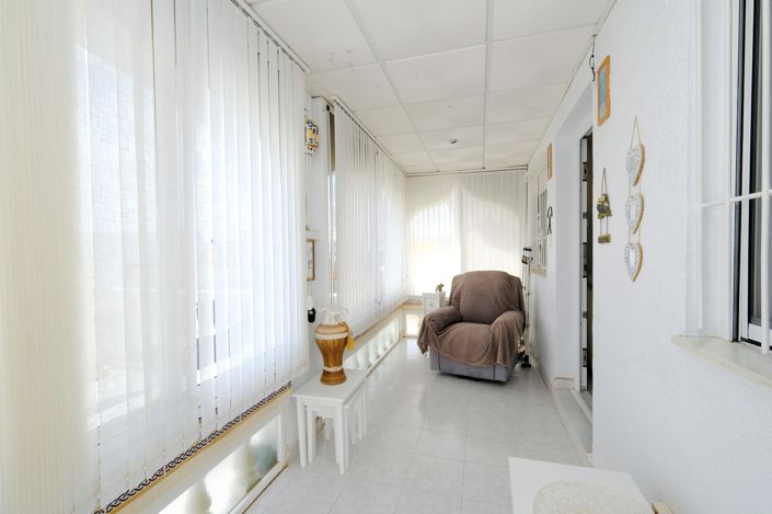 Image No.7-3 Bed Villa for sale