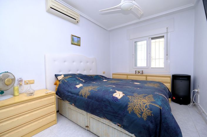 Image No.9-3 Bed Villa for sale