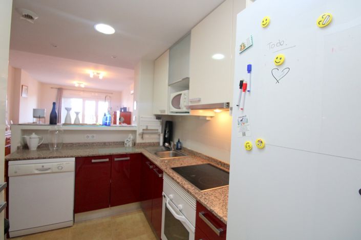 Image No.12-2 Bed Property for sale