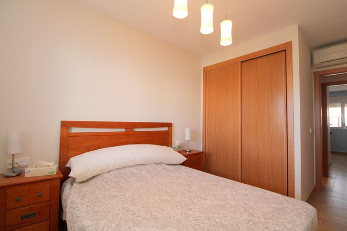 Image No.13-2 Bed Property for sale