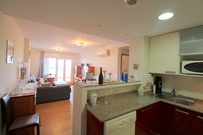 Image No.19-2 Bed Property for sale