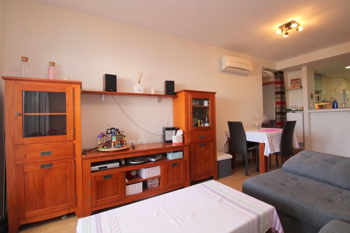 Image No.6-2 Bed Property for sale