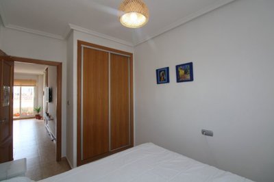 8545212