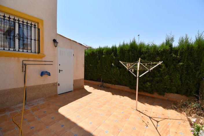 Image No.29-3 Bed Villa for sale