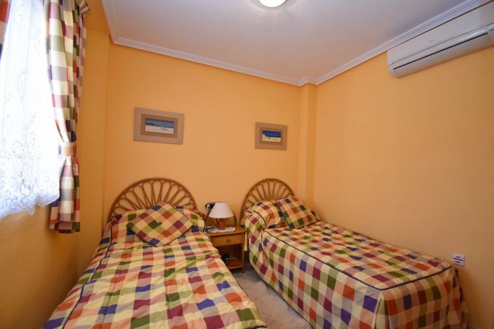 Image No.8-3 Bed Villa for sale