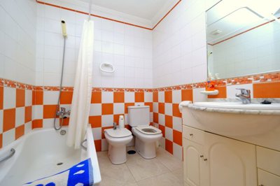 8545503