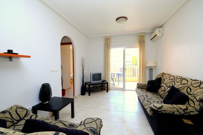 Image No.5-2 Bed Property for sale