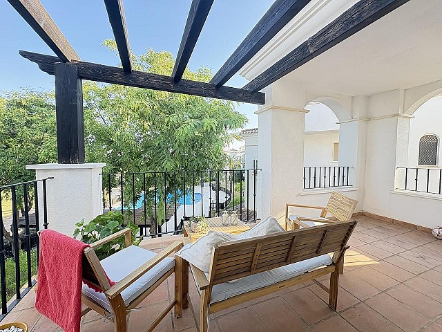 Image No.1-2 Bed Apartment for sale