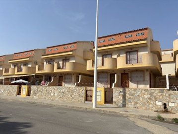 8545639