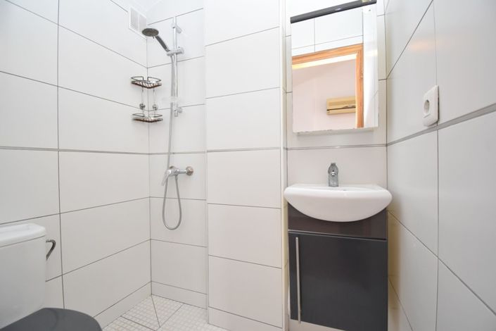 Image No.15-3 Bed Townhouse for sale