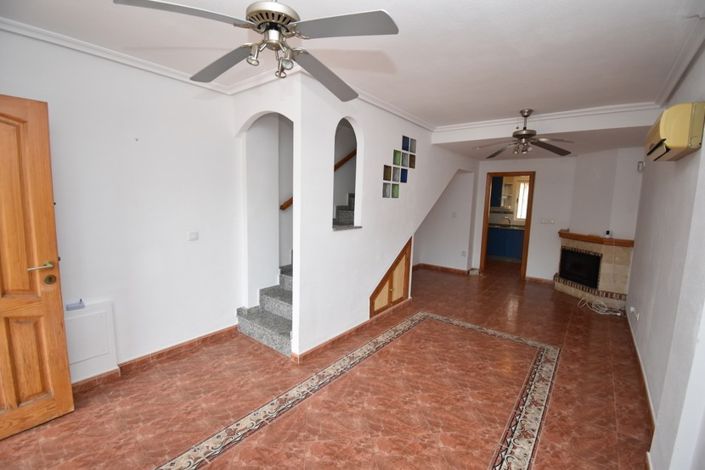 Image No.3-3 Bed Townhouse for sale