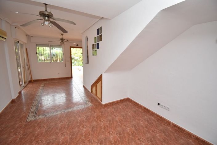 Image No.5-3 Bed Townhouse for sale