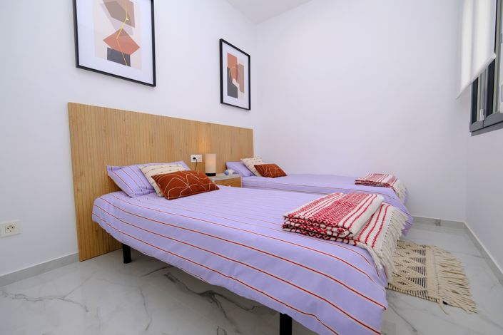 Image No.10-3 Bed Villa for sale