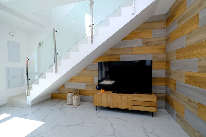 Image No.13-3 Bed Villa for sale