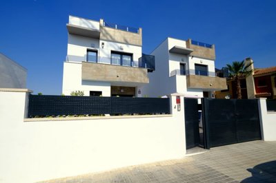 8545613