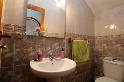 8545739