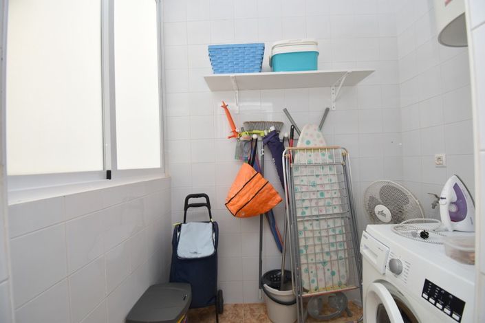 Image No.16-2 Bed Property for sale