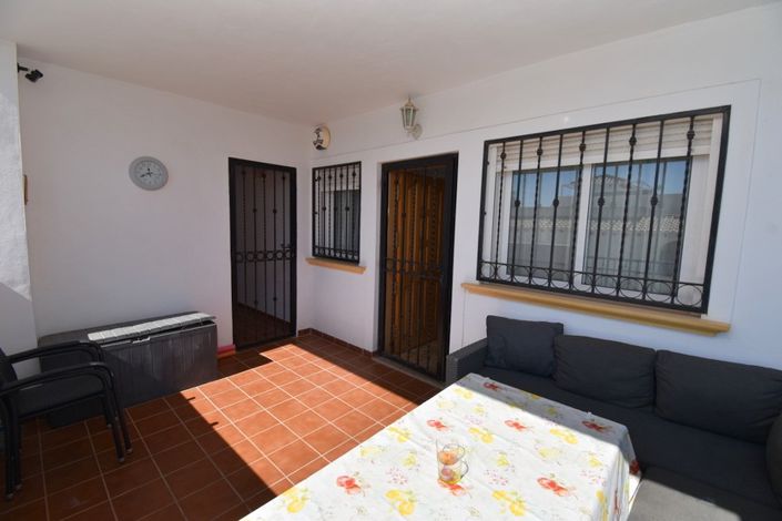 Image No.19-2 Bed Property for sale