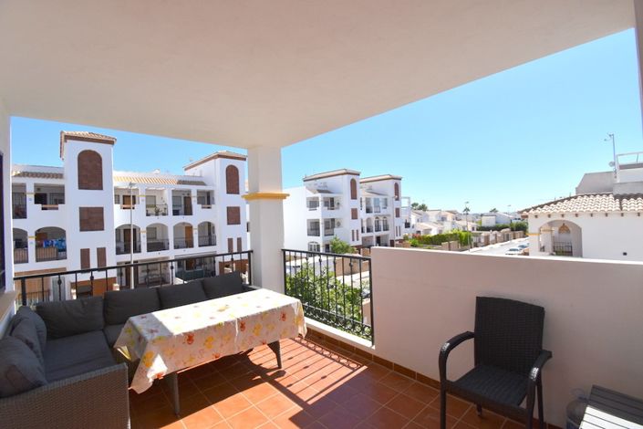 Image No.3-2 Bed Property for sale