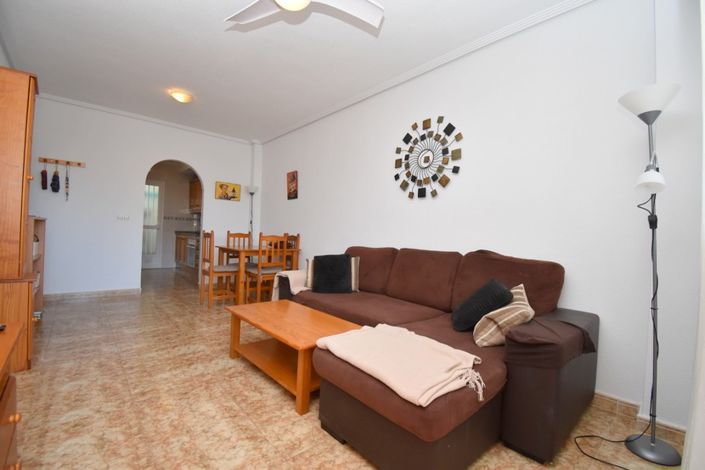 Image No.4-2 Bed Property for sale