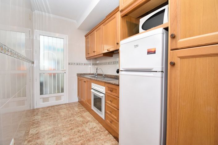 Image No.5-2 Bed Property for sale