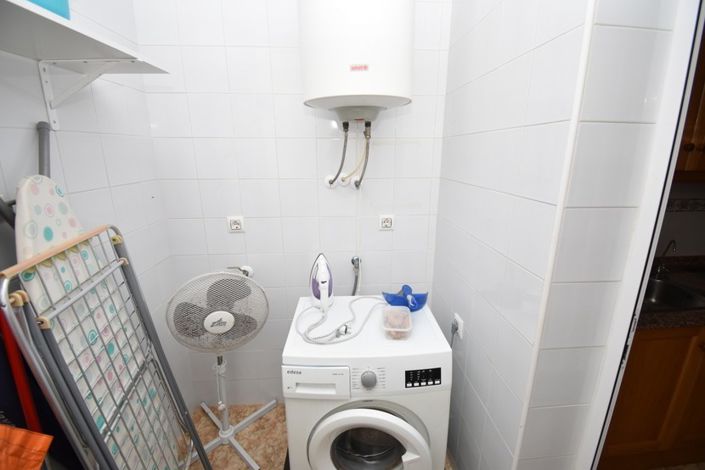 Image No.7-2 Bed Property for sale