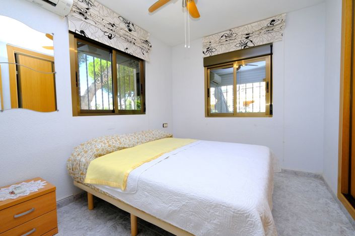 Image No.12-Propriété de 3 chambres à vendre à Cabo Roig