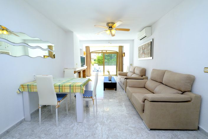 Image No.5-3 Bed Property for sale