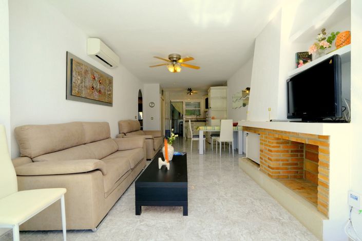 Image No.6-Propriété de 3 chambres à vendre à Cabo Roig