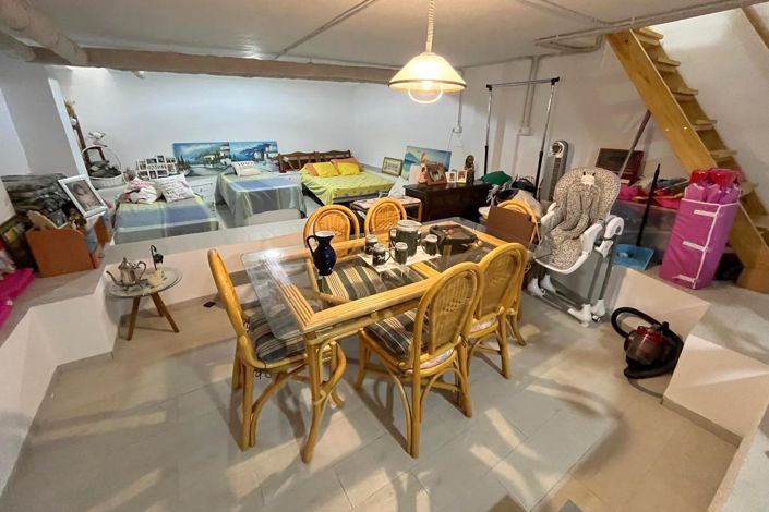 Image No.16-Maison de ville de 3 chambres à vendre à Los Balcones