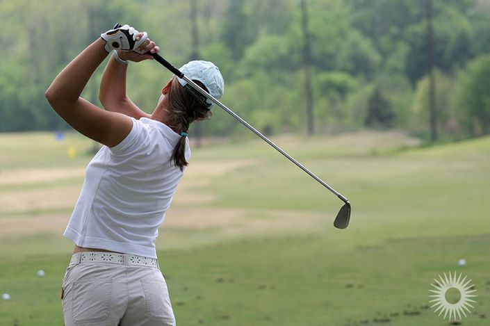 Image No.22-3 Bed Townhouse for sale