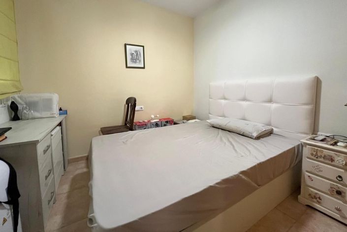 Image No.9-3 Bed Townhouse for sale