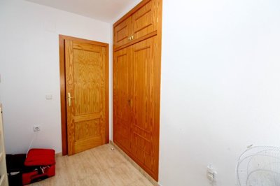 8545363