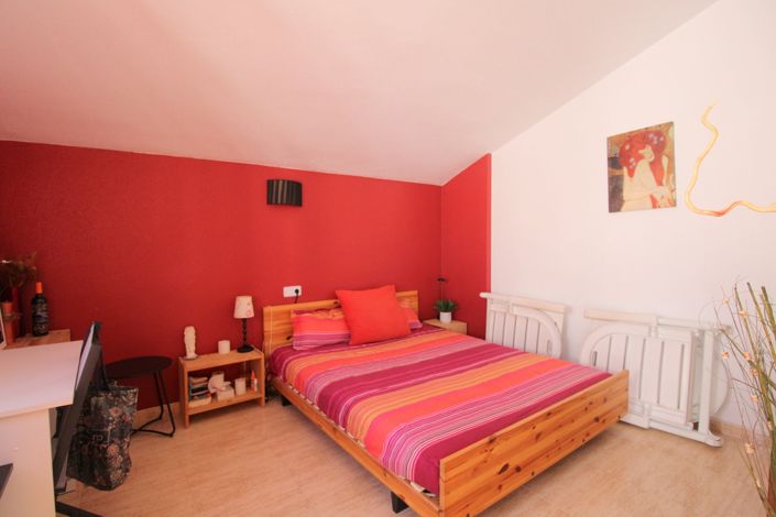 Image No.20-Maison de ville de 3 chambres à vendre à Torre de la Horadada