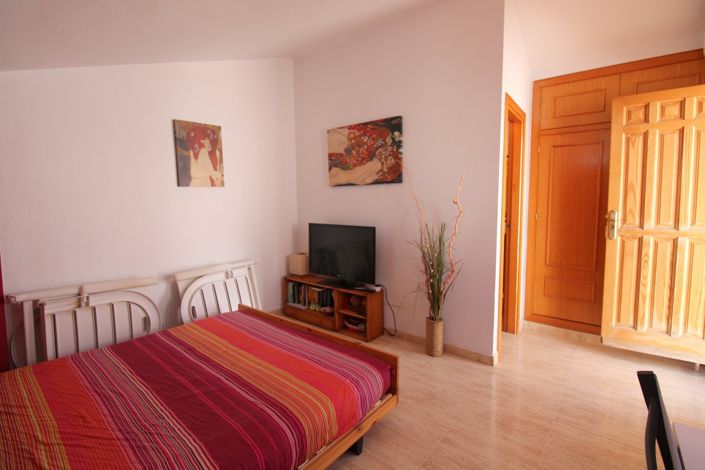 Image No.21-Maison de ville de 3 chambres à vendre à Torre de la Horadada