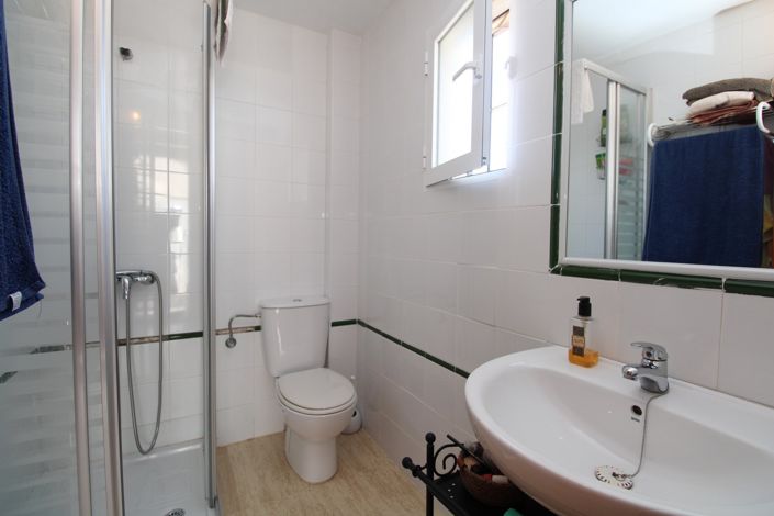 Image No.23-Maison de ville de 3 chambres à vendre à Torre de la Horadada