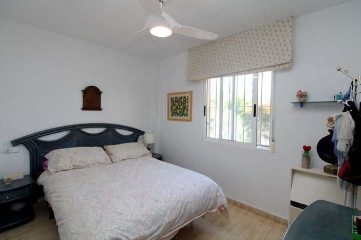 Image No.9-Maison de ville de 3 chambres à vendre à Torre de la Horadada