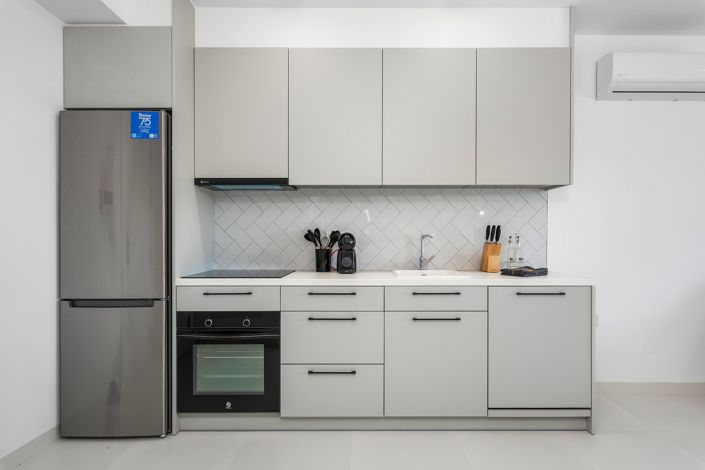 Image No.10-2 Bed Apartment for sale