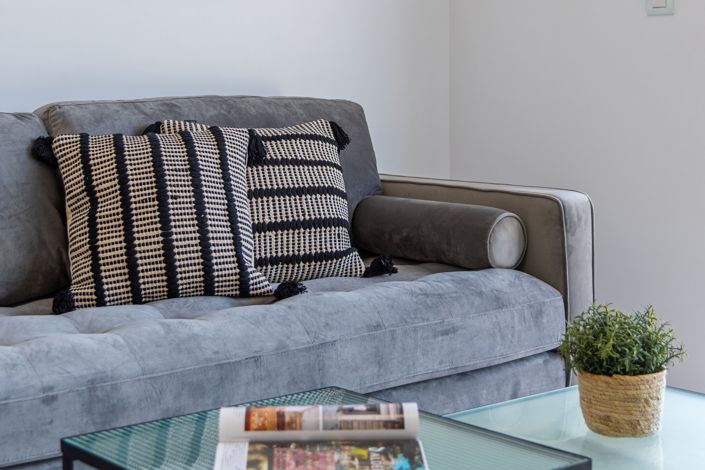 Image No.17-2 Bed Apartment for sale