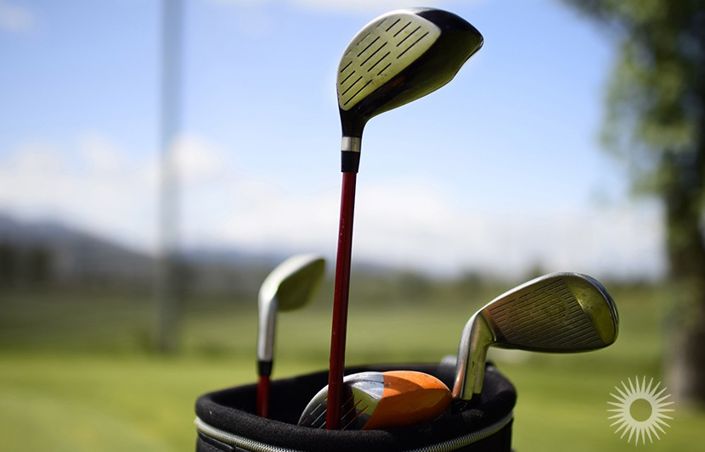 Image No.21-2 Bed Apartment for sale