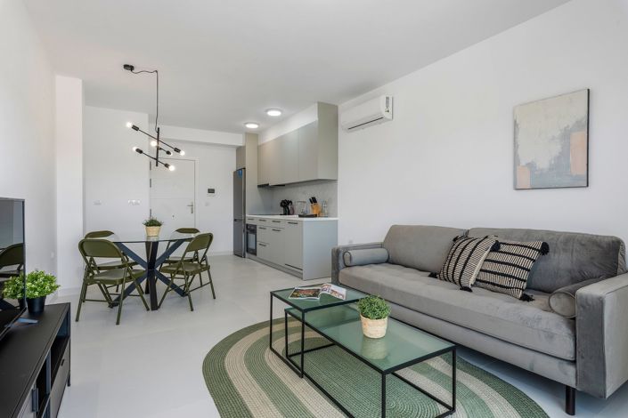 Image No.3-2 Bed Apartment for sale