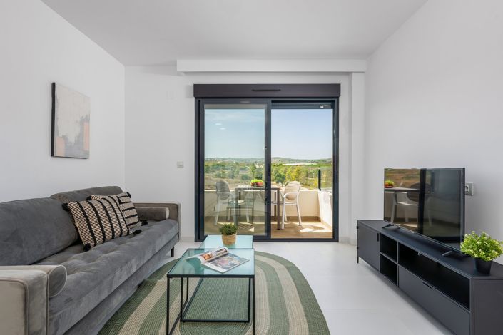 Image No.6-2 Bed Apartment for sale