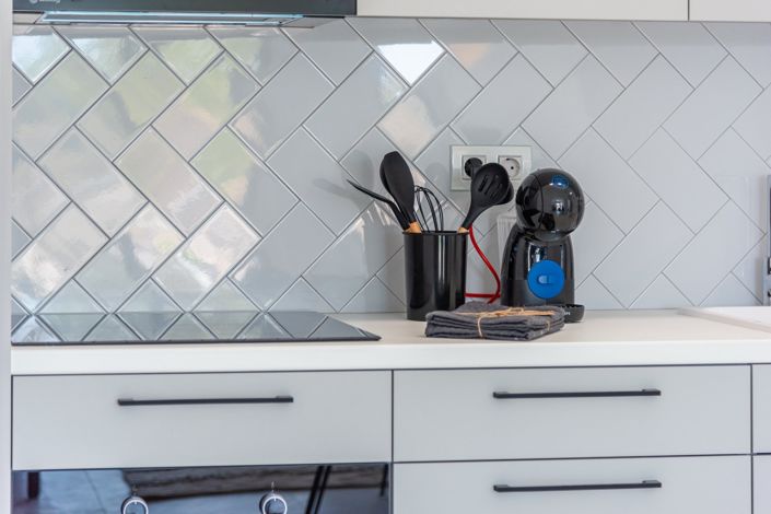 Image No.12-1 Bed Property for sale