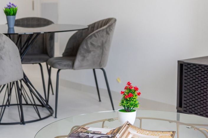 Image No.13-Propriété de 1 chambre à vendre à San Miguel de Salinas