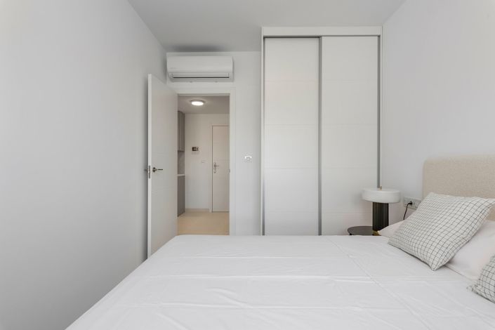 Image No.15-Propriété de 1 chambre à vendre à San Miguel de Salinas