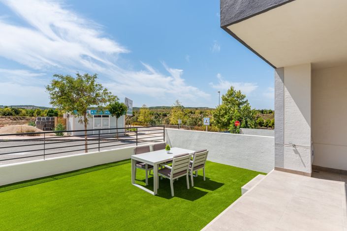 Image No.18-1 Bed Property for sale